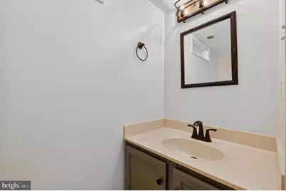 2213 Lamp Post Lane, Frederick, MD 21701 - Photo 31