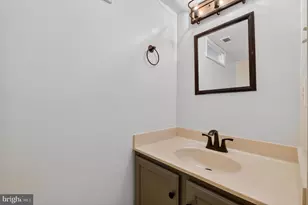2213 Lamp Post Ln, Frederick, MD 21701 - Photo 31