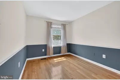 2213 Lamp Post Lane, Frederick, MD 21701 - Photo 23