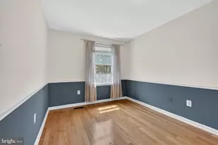 2213 Lamp Post Ln, Frederick, MD 21701 - Photo 23