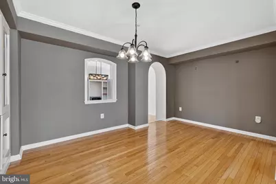 2213 Lamp Post Lane, Frederick, MD 21701 - Photo 9