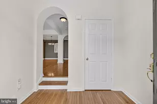 2213 Lamp Post Ln, Frederick, MD 21701 - Photo 5