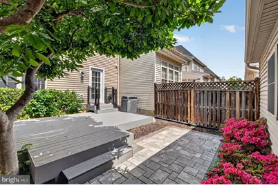 2213 Lamp Post Lane, Frederick, MD 21701 - Photo 37