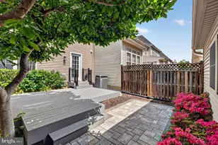 2213 Lamp Post Ln, Frederick, MD 21701 - Photo 37