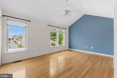 2213 Lamp Post Lane, Frederick, MD 21701 - Photo 17