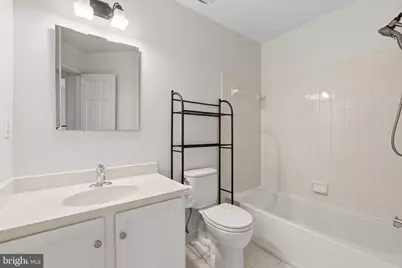 2213 Lamp Post Lane, Frederick, MD 21701 - Photo 21