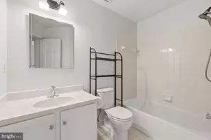 2213 Lamp Post Ln, Frederick, MD 21701 - Photo 21
