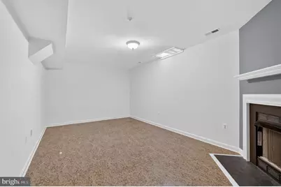 2213 Lamp Post Lane, Frederick, MD 21701 - Photo 33