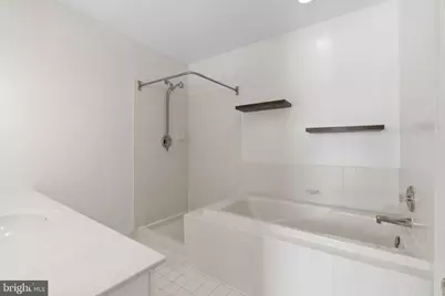 2213 Lamp Post Lane, Frederick, MD 21701 - Photo 35