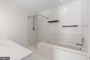 2213 Lamp Post Ln, Frederick, MD 21701 - Photo 35