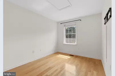 2213 Lamp Post Lane, Frederick, MD 21701 - Photo 25