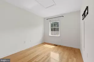 2213 Lamp Post Ln, Frederick, MD 21701 - Photo 25