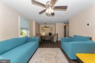 1603 Dogwood Dr, Frederick, MD 21701 - Photo 9
