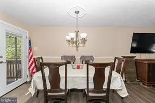 1603 Dogwood Dr, Frederick, MD 21701 - Photo 15