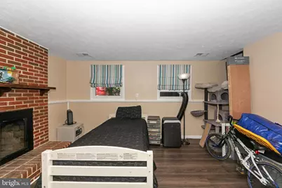 1603 Dogwood Drive, Frederick, MD 21701 - Photo 31