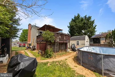 1603 Dogwood Drive, Frederick, MD 21701 - Photo 47
