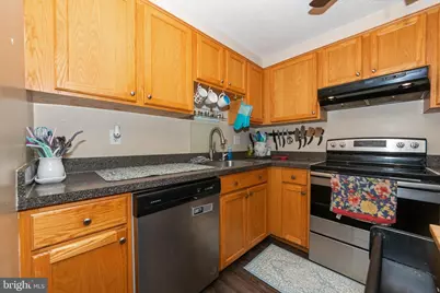 1603 Dogwood Drive, Frederick, MD 21701 - Photo 13