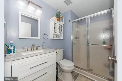 1603 Dogwood Drive, Frederick, MD 21701 - Photo 33