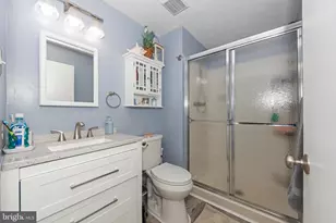 1603 Dogwood Dr, Frederick, MD 21701 - Photo 33