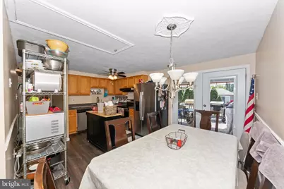 1603 Dogwood Drive, Frederick, MD 21701 - Photo 17