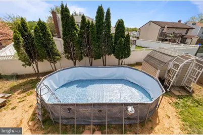 1603 Dogwood Drive, Frederick, MD 21701 - Photo 43