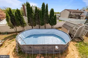 1603 Dogwood Dr, Frederick, MD 21701 - Photo 43