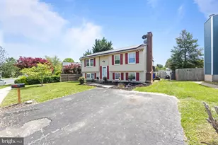 1603 Dogwood Dr, Frederick, MD 21701 - Photo 3