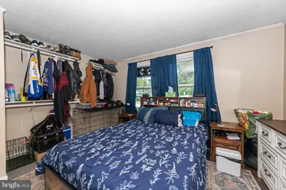 1603 Dogwood Drive, Frederick, MD 21701 - Photo 19