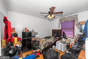 1603 Dogwood Dr, Frederick, MD 21701 - Photo 21