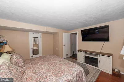 1603 Dogwood Drive, Frederick, MD 21701 - Photo 29