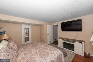 1603 Dogwood Dr, Frederick, MD 21701 - Photo 29