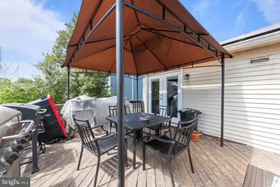 1603 Dogwood Drive, Frederick, MD 21701 - Photo 41