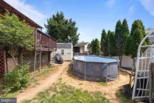 1603 Dogwood Dr, Frederick, MD 21701 - Photo 49