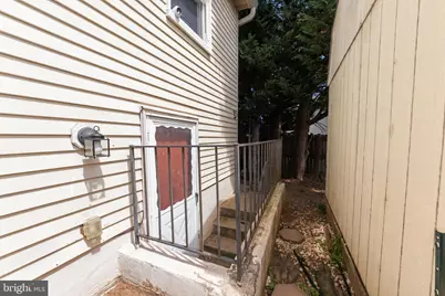 1603 Dogwood Drive, Frederick, MD 21701 - Photo 51
