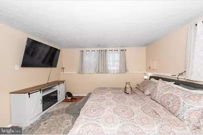 1603 Dogwood Drive, Frederick, MD 21701 - Photo 25