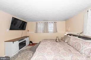 1603 Dogwood Dr, Frederick, MD 21701 - Photo 25