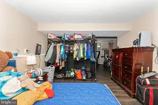 1603 Dogwood Dr, Frederick, MD 21701 - Photo 37