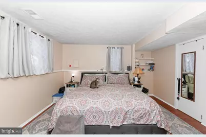 1603 Dogwood Drive, Frederick, MD 21701 - Photo 27
