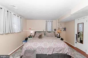 1603 Dogwood Dr, Frederick, MD 21701 - Photo 27