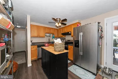 1603 Dogwood Drive, Frederick, MD 21701 - Photo 11