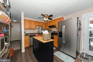1603 Dogwood Dr, Frederick, MD 21701 - Photo 11