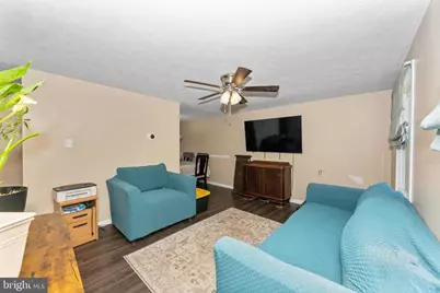 1603 Dogwood Drive, Frederick, MD 21701 - Photo 7