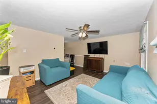 1603 Dogwood Dr, Frederick, MD 21701 - Photo 7