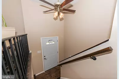 1603 Dogwood Drive, Frederick, MD 21701 - Photo 5