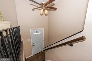 1603 Dogwood Dr, Frederick, MD 21701 - Photo 5