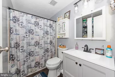 1603 Dogwood Drive, Frederick, MD 21701 - Photo 23