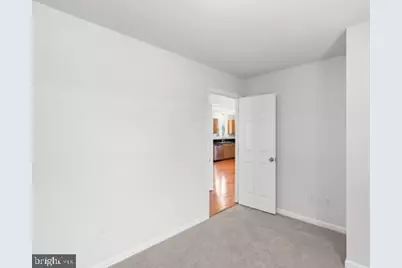 1 Adams Avenue Avenue, Emmitsburg, MD 21727 - Photo 17