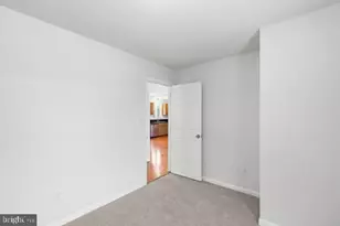 1 Adams Ave Ave, Emmitsburg, MD 21727 - Photo 17