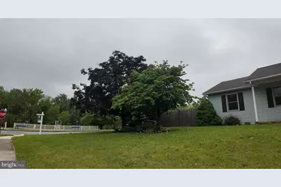 1 Adams Avenue Avenue, Emmitsburg, MD 21727 - Photo 33