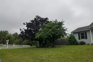 1 Adams Ave Ave, Emmitsburg, MD 21727 - Photo 33
